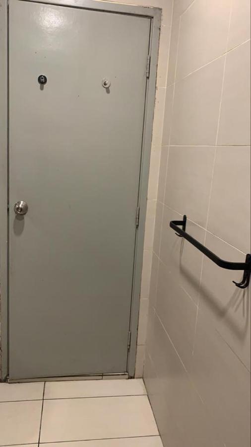 Cosy Studio Netflix Selfcheckin Cyberjaya 2 Ngoại thất bức ảnh